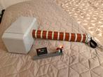 Thor hammer 76209 LEGO, Ophalen, Gebruikt, Losse stenen, Lego