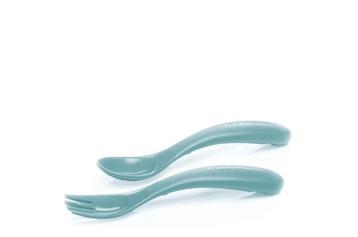 Tupperware peuterbestek, nieuw
 beschikbaar voor biedingen