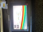 Humminbird 931c visvinder, Ophalen, Zo goed als nieuw, Kaartplotter of Fish Finder