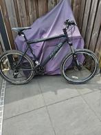 mooie fiets ziet er mooi uit, Hardtail, Ophalen of Verzenden, Gebruikt, Overige merken
