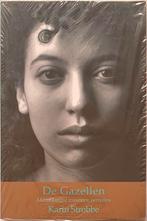 De Gazellen: Marokkaanse vrouwen vertellen - Karin Strobbe, Ophalen of Verzenden, Nieuw