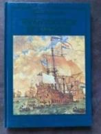 Vlootvoogden en zeeslagen.dhr.Ph.M.Bosscher, Ophalen of Verzenden, Gelezen