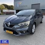 Renault Megane 1.2 TCe Bose | Airco | PDC | Cruise Control !, Voorwielaandrijving, Gebruikt, Euro 6, 4 cilinders