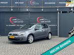 Volkswagen Golf 1.2 TSI Highline BlueMotion LEES BESCHRIJVIN, Voorwielaandrijving, Euro 5, Gebruikt, Navigatiesysteem
