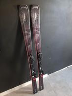 Skies Head absolut joy dames 153 cm, Sport en Fitness, Skiën en Langlaufen, Ophalen, 140 tot 160 cm, Gebruikt, Head