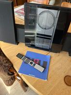 Beosound 2300, Audio, Tv en Foto, Stereo-sets, Ophalen, Zo goed als nieuw, Speakers, Bang & Olufsen