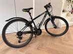 MTB 24 inch jongens - RockRider ST500, Ophalen, Versnellingen, Rockrider ST500, Gebruikt