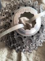 Sram 2 stuks cassette 1170 11-32 en 11-26, Fietsen en Brommers, Fietsonderdelen, Racefiets, Ophalen of Verzenden, Zo goed als nieuw