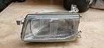 Opel Astra F Koplamp Links, Ophalen of Verzenden, Gebruikt, Opel