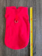 Honden trui, Ophalen of Verzenden, Zo goed als nieuw, Hondentrui