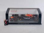 Red Bull RB18 Dutch GP 2022 Winner Max Verstappen 1/43 Spark, Hobby en Vrije tijd, Modelauto's | 1:43, Ophalen of Verzenden, Nieuw