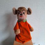 Aapje Steiff, Ophalen of Verzenden