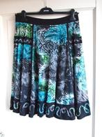 Taifun feestelijk rok 40/42, Kleding | Dames, Rokken, Maat 38/40 (M), Overige kleuren, Ophalen of Verzenden, Zo goed als nieuw