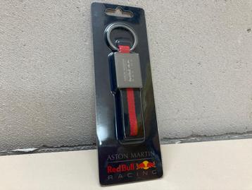 ✅ Sleutelhanger Red Bull Racing RB18 keychain Formule 1 F1 beschikbaar voor biedingen