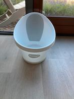 Shnuggle badje, Kinderen en Baby's, Badjes en Verzorging, Ophalen, Gebruikt, Badje