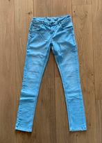 Jeans Hound draagmaat 164, Hound, Ophalen of Verzenden, Broek, Zo goed als nieuw