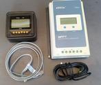 Epever Tracer 3210AN  laadregelaar plus MT50 display, Caravans en Kamperen, Camper-accessoires, Ophalen, Gebruikt
