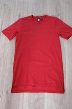 Heren rood shirt COOLCAT, maat S, NIEUW! (W7), Kleding | Heren, T-shirts, Nieuw, Maat 46 (S) of kleiner, Ophalen of Verzenden