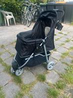 Honden buggy, Ophalen of Verzenden, Nieuw