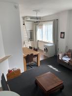 Kamer verhuur, Diensten en Vakmensen, Klussers en Klusbedrijven