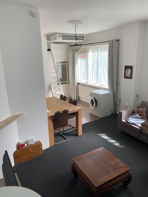 Kamer verhuur, Diensten en Vakmensen, Klussers en Klusbedrijven