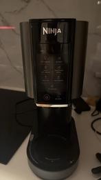 Ninja Creami - Nieuwstaat!, Witgoed en Apparatuur, IJsmachines, Ophalen of Verzenden, Zo goed als nieuw