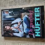 Jan Dijkgraaf - De zweefteef en de hufter, Boeken, Achtergrond en Informatie, Jan Dijkgraaf; Annemarie Postma, Ophalen of Verzenden