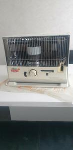 Petroleum kachel, Huis en Inrichting, Kachels, Ophalen of Verzenden, Zo goed als nieuw, Overige brandstoffen, Petroleumkachel