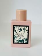 Gucci Bloom Acqua di Fiori EDT 5 ml, Verzenden, Nieuw