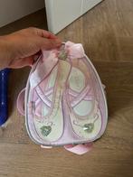 Capezio rugras ballet, Ophalen of Verzenden, Zo goed als nieuw, Overige typen