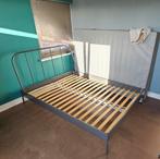 Bed 140200cm, Huis en Inrichting, Ophalen, Gebruikt, Tweepersoons, 140 cm