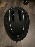 Abus Fietshelm - Zo goed als nieuw!, Fietsen en Brommers, Ophalen of Verzenden, Zo goed als nieuw, Heer of Dame