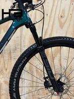 Scott Scale RC 900 Team Carbon 29 inch mountainbike XT, Fietsen en Brommers, Fietsen | Mountainbikes en ATB, Hardtail, Heren, 45 tot 49 cm