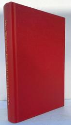 Wortmann, Marc - De weduwetrooster (2003) GRATIS !!!, Verzenden, Nieuw