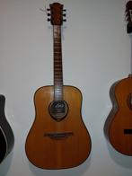 Tramontane T66D Standard Dreadnought Gitaar, Muziek en Instrumenten, Snaarinstrumenten | Gitaren | Akoestisch, Ophalen of Verzenden
