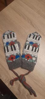 Wanten, Ophalen of Verzenden, Zo goed als nieuw, Sjaal