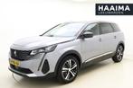 Peugeot 5008 1.2 Hybrid 136 GT 136Pk | AUTOMAAT | 7-Zits | A, 145 pk, Stof, Gebruikt, Euro 6