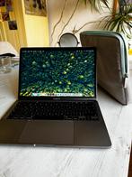 Macbook Pro 2020  i5 8GB, 256 GB, Qwerty, 8 GB, 13 inch