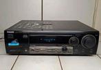 Philips FR760 Receiver 255 Watt Met RDS, Ophalen, Refurbished, Overige merken