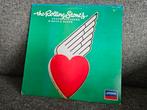 Lp ~ The Rolling Stones  - Heart Breakers  - Made in Japan, Ophalen of Verzenden, Zo goed als nieuw, Overige formaten, Poprock