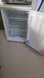 Tafelmodel Koelkast - Ideaal voor Bier!, Minder dan 85 cm, Ophalen of Verzenden, Minder dan 75 liter, 45 tot 60 cm