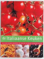 De Italiaanse Keuken (2003), Verzenden, Zo goed als nieuw, Italië
