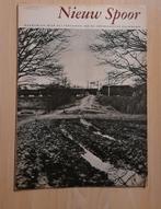 JAARGANG NIEUW SPOOR 1961, Boeken, Tijdschriften en Kranten, Ophalen of Verzenden, Gelezen, Damesbladen