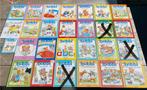 NIEUWE Bobbi boeken, losse verkoop, Ophalen of Verzenden, Nieuw, Monica Maas; Ingeborg Bijlsma