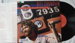 Bill Champlin - Runaway, Ophalen of Verzenden, Gebruikt, 12 inch