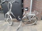 Gazelle Innergy Orange Electrische fiets
Accu en lader misse, Fietsen en Brommers, Fietsen | Dames | Damesfietsen, Ophalen of Verzenden