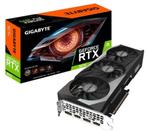 GIGABYTE RTX 3070 GAMING OC 8G, Computers en Software, Videokaarten, PCI-Express 4, Ophalen of Verzenden, Zo goed als nieuw, Nvidia