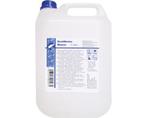 15 liter gedestilleerd water, Ophalen of Verzenden