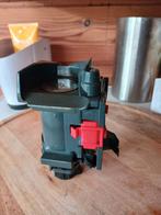 zetgroep koffiemachine, Witgoed en Apparatuur, Koffiemachine-accessoires, Ophalen of Verzenden, Zo goed als nieuw