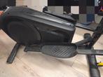 Crosstrainer Domyos 520 zelden gebruikt, Ophalen, Zo goed als nieuw, Buik, Crosstrainer